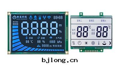 定(dìng)制款顯示屏